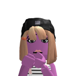 @RatMilkTea