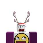@marsyparty