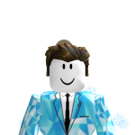 @Chris_hghj