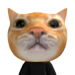 @nazarlmao