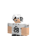 @JonastheKing13