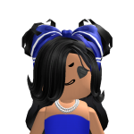 @Shay_m2005