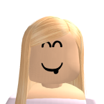 @groupowner076