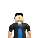 @Bossman3e