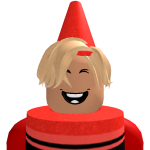 @Crac0074