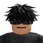 @CDDDDTZ
