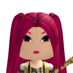 PrincessPeach51222