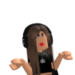 @lexi915hdpro123