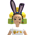 @roblox_user_1336416354