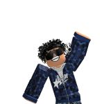 OgDavis