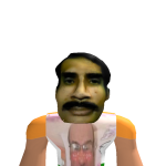 @Nitro_blast121