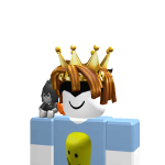 @XNobasik
