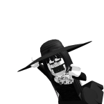 @SS0CK0L