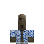 @theartist223
