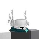 @Denten2580