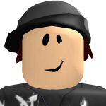 @blackdragen16666
