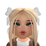 @gracefIeur