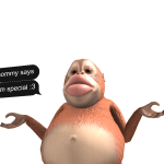 @Bennyblove