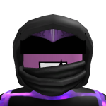 @SillyGodWetHisPants