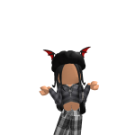 @jxe_mininou