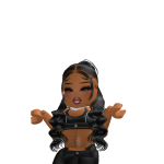 @IILlYAH