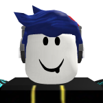 @tylersteegt