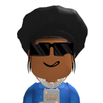 @Jayflf