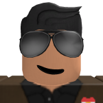 @vuls_e