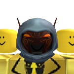 @HEROBRINEOMG
