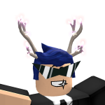 @WaveTheWaffle