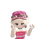 @Scoobydoodoo3172