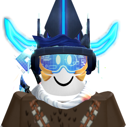 Lord_Garmadon24