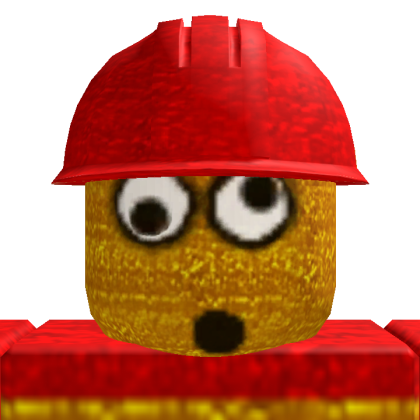 LunarRegolith avatar