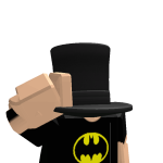 @abelgameingi11