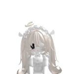 @Simemsa