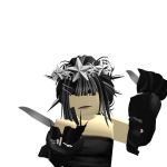 @H4zist