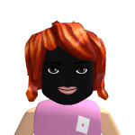 @crystalplayz12446