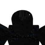 @Exil3dOutlaw
