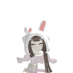 @AvaCH4