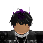 @xMrBloxYT