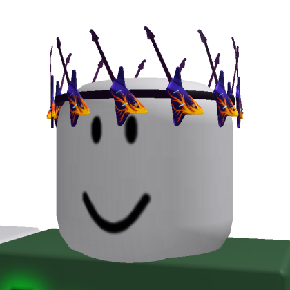 PrimingOptimus