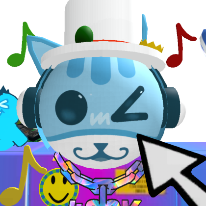 Kazmzzjzh86iugz
