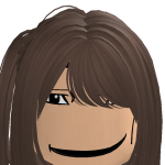 @fartdogzz