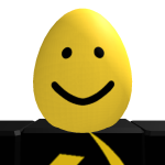 @Snapping_Turtles