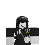 @lazarithedragonYT
