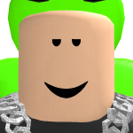 @thewander1432