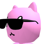 @catcityatz