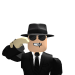 @kickoffnoob234