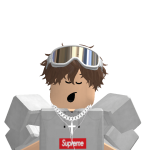 @JQ_AwesomeDude