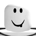 @ZZZDFESFHUBGRUGYR